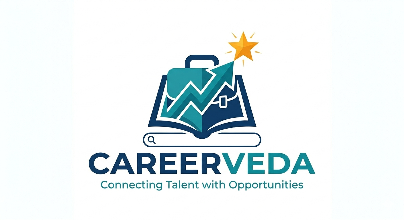 careerveda.co.in